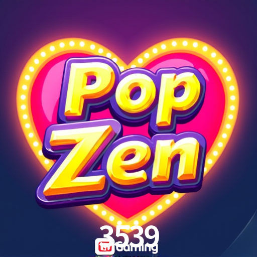 Security Systems 3539