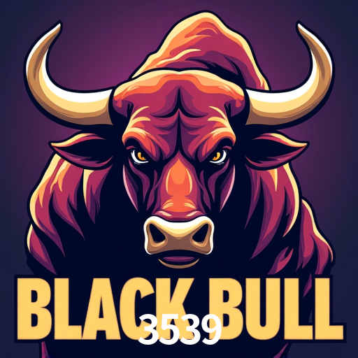 A Emoção da Loteria na 3539: Uma Chance de Mudança de Vida