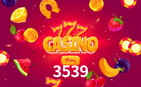 Crash Games Strategies 3539