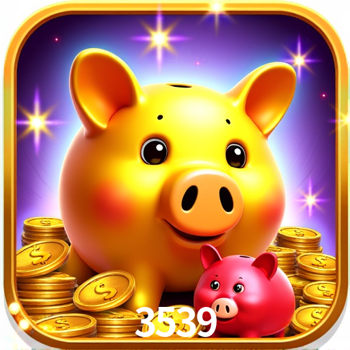 Interface do App 3539