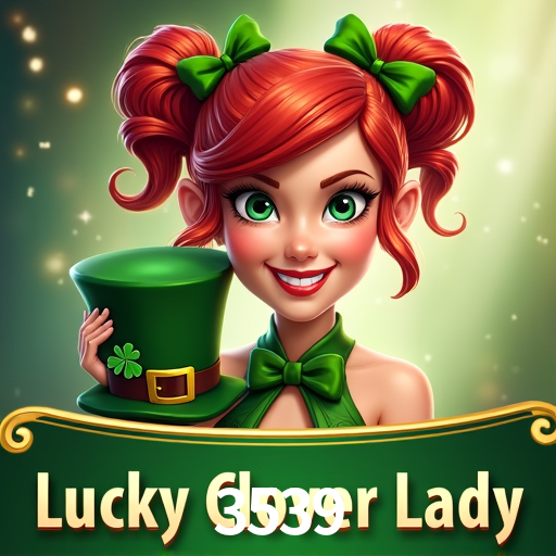 PIX Instantâneo 3539