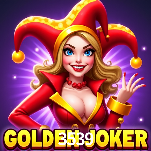 A Popularidade dos Caça-Níqueis no 3539