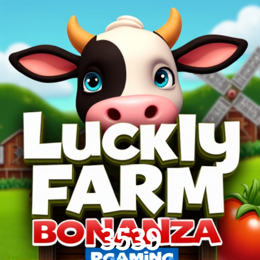 Apostas Esportivas na 3539: Um Guia Completo