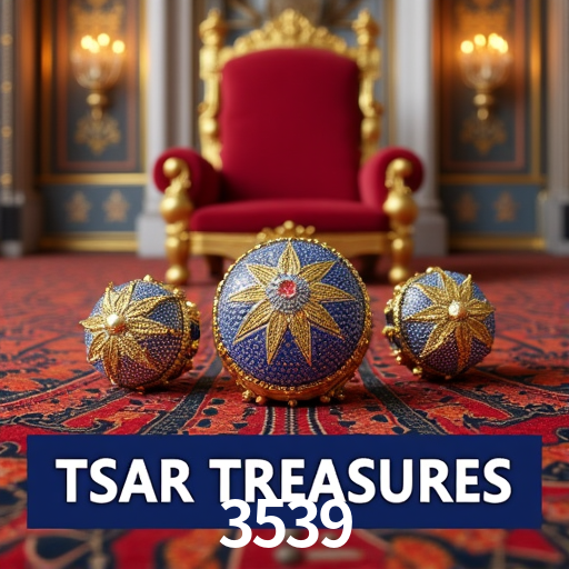 A Experiência Imersiva dos Cassinos Ao Vivo no 3539