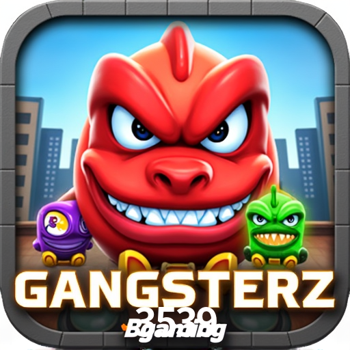 Desvendando o Mundo dos Jogos Virtuais na 3539