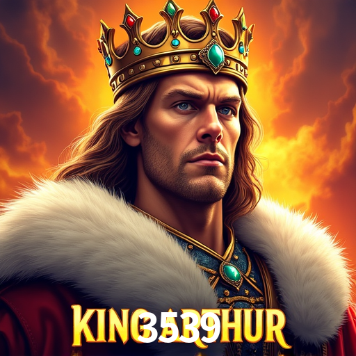 A Experiência Imersiva dos Cassinos Ao Vivo no 3539