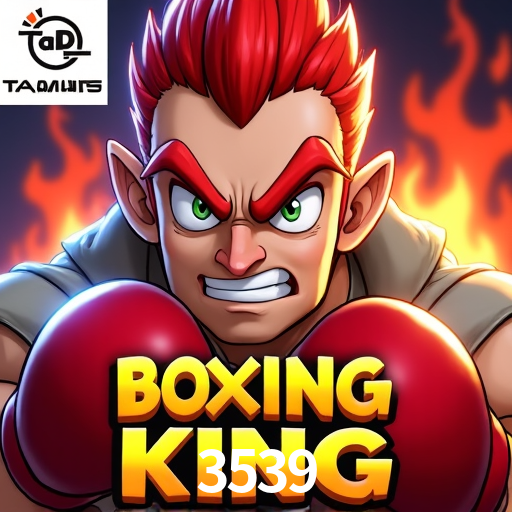 Weekend Specials 3539