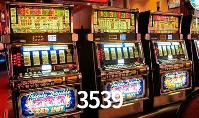 Segurança e performance na plataforma 3539