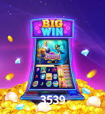 Explore as vantagens do 3539: serviço profissional e confiabilidade