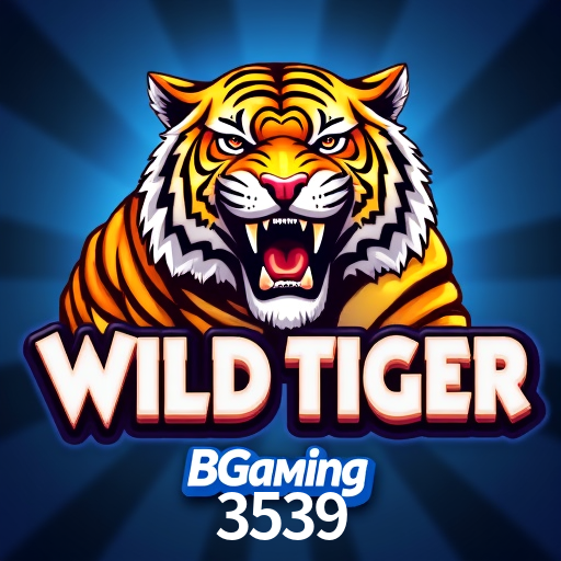 Descubra o Mundo do Cassino Online com 3539