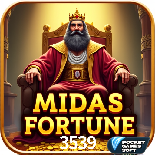 Descubra a Essência do 3539: Nossa História e Compromissos