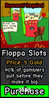 Sports Statistics 3539