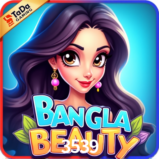 Responsive Design 3539