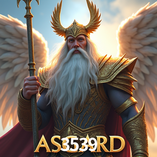 Bônus Diários 3539